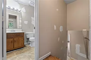 6077 Cherokee Valley Terrace, Lithonia, GA 30058 - Photo 45