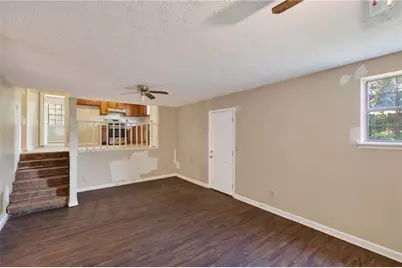 6077 Cherokee Valley Lane, Lithonia, GA 30058 - Photo 23