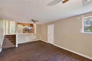 6077 Cherokee Valley Terrace, Lithonia, GA 30058 - Photo 23