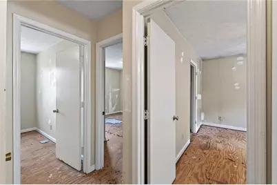 6077 Cherokee Valley Lane, Lithonia, GA 30058 - Photo 33