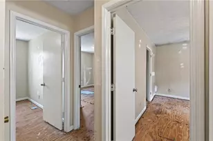 6077 Cherokee Valley Terrace, Lithonia, GA 30058 - Photo 33
