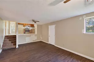 6077 Cherokee Valley Terrace, Lithonia, GA 30058 - Photo 23