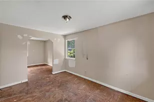 6077 Cherokee Valley Terrace, Lithonia, GA 30058 - Photo 11
