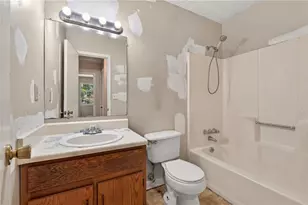 6077 Cherokee Valley Terrace, Lithonia, GA 30058 - Photo 43