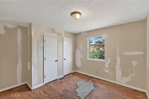 6077 Cherokee Valley Terrace, Lithonia, GA 30058 - Photo 47