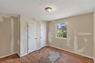 6077 Cherokee Valley Terrace, Lithonia, GA 30058 - Photo 47