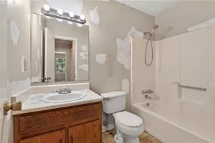 6077 Cherokee Valley Terrace, Lithonia, GA 30058 - Photo 43