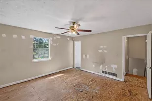 6077 Cherokee Valley Terrace, Lithonia, GA 30058 - Photo 35