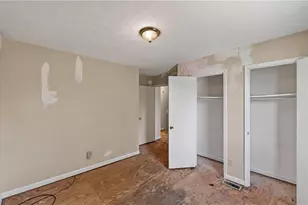 6077 Cherokee Valley Terrace, Lithonia, GA 30058 - Photo 49