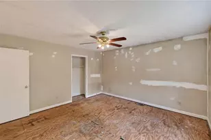 6077 Cherokee Valley Terrace, Lithonia, GA 30058 - Photo 37