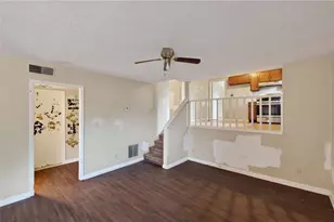 6077 Cherokee Valley Terrace, Lithonia, GA 30058 - Photo 21