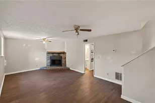 6077 Cherokee Valley Terrace, Lithonia, GA 30058 - Photo 19