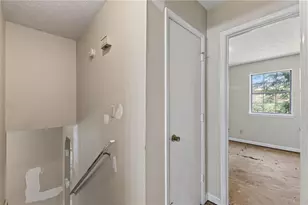6077 Cherokee Valley Terrace, Lithonia, GA 30058 - Photo 39
