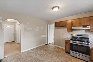 6077 Cherokee Valley Terrace, Lithonia, GA 30058 - Photo 15