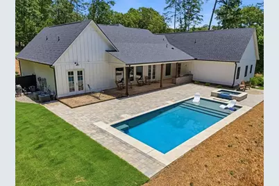 41 Birmingham Roads, Ball Ground, GA 30107 - Photo 3
