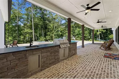41 Birmingham Roads, Ball Ground, GA 30107 - Photo 37