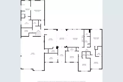 41 Birmingham Roads, Ball Ground, GA 30107 - Photo 47