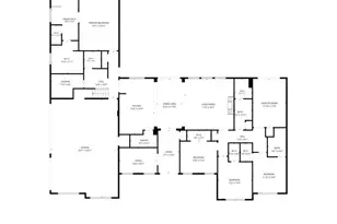 41 Birmingham Rd, Ball Ground, GA 30107 - Photo 47
