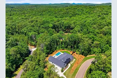 41 Birmingham Roads, Ball Ground, GA 30107 - Photo 45