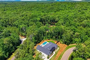 41 Birmingham Rd, Ball Ground, GA 30107 - Photo 45