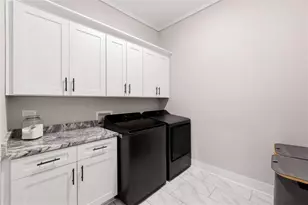 41 Birmingham Rd, Ball Ground, GA 30107 - Photo 35