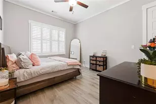 41 Birmingham Rd, Ball Ground, GA 30107 - Photo 25