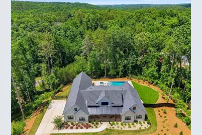 41 Birmingham Roads, Ball Ground, GA 30107 - Photo 43