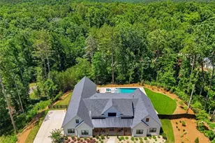 41 Birmingham Rd, Ball Ground, GA 30107 - Photo 43