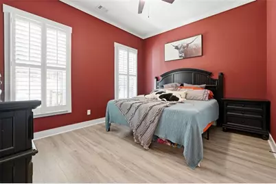 41 Birmingham Roads, Ball Ground, GA 30107 - Photo 27