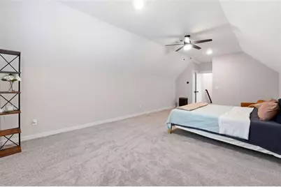 41 Birmingham Roads, Ball Ground, GA 30107 - Photo 31