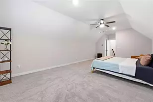 41 Birmingham Rd, Ball Ground, GA 30107 - Photo 31