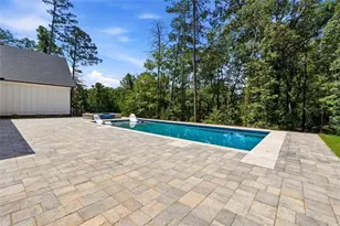 41 Birmingham Rd, Ball Ground, GA 30107 - Photo 41