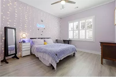 41 Birmingham Roads, Ball Ground, GA 30107 - Photo 21