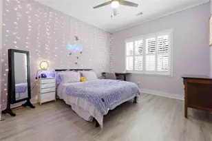 41 Birmingham Rd, Ball Ground, GA 30107 - Photo 21