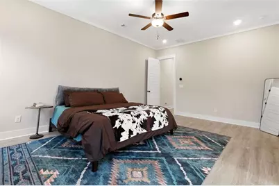 41 Birmingham Roads, Ball Ground, GA 30107 - Photo 15