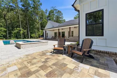 41 Birmingham Roads, Ball Ground, GA 30107 - Photo 39