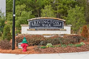 64 Thetford Wy, Winder, GA 30680 - Photo 45