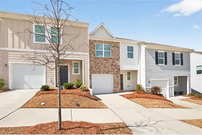 64 Thetford Way, Winder, GA 30680 - Photo 43