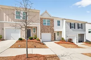 64 Thetford Wy, Winder, GA 30680 - Photo 43