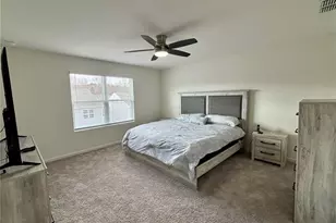 64 Thetford Wy, Winder, GA 30680 - Photo 39