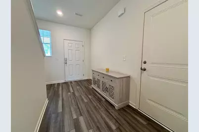 64 Thetford Way, Winder, GA 30680 - Photo 35