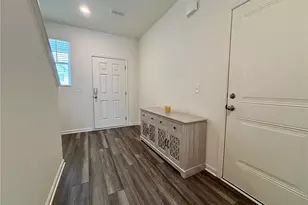 64 Thetford Wy, Winder, GA 30680 - Photo 35