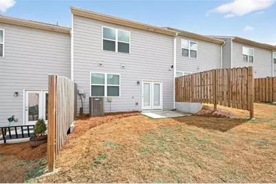 64 Thetford Way, Winder, GA 30680 - Photo 33