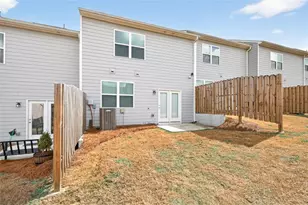 64 Thetford Wy, Winder, GA 30680 - Photo 33
