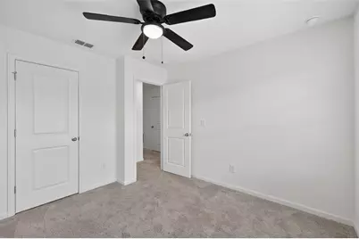 64 Thetford Way, Winder, GA 30680 - Photo 29