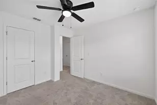 64 Thetford Wy, Winder, GA 30680 - Photo 29