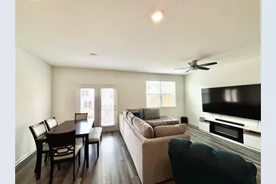 64 Thetford Way, Winder, GA 30680 - Photo 37