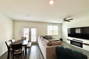 64 Thetford Wy, Winder, GA 30680 - Photo 37