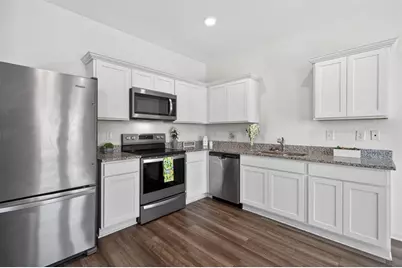 64 Thetford Way, Winder, GA 30680 - Photo 11