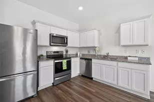 64 Thetford Wy, Winder, GA 30680 - Photo 11
